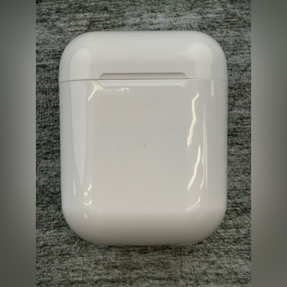 i9S-TWS 5.0 Wireless Bluetooth Earbuds iPhone & Android White - Picture 2 of 16